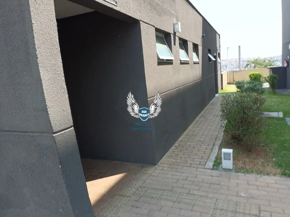 Sobrado, 3 quartos, 130 m² - Foto 2