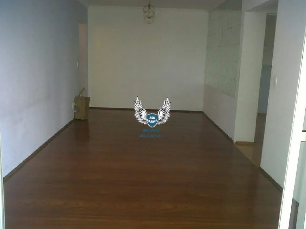 Apartamento, 2 quartos, 63 m² - Foto 5