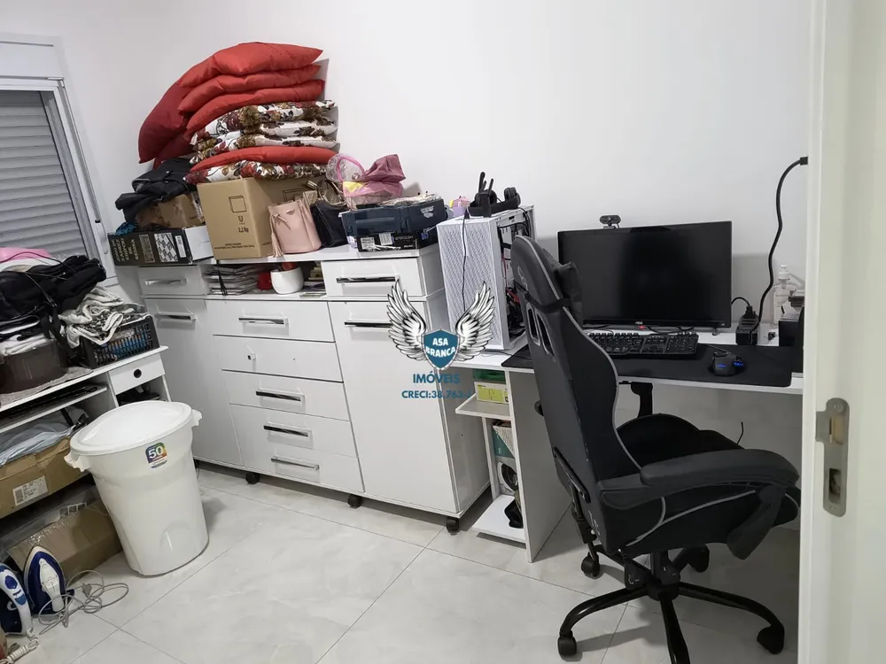 Apartamento, 2 quartos, 63 m² - Foto 2