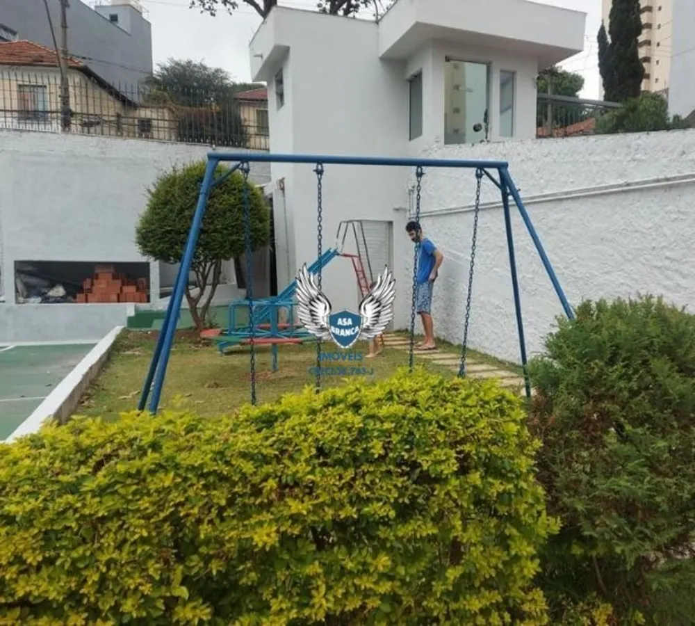 Apartamento, 2 quartos, 63 m² - Foto 12