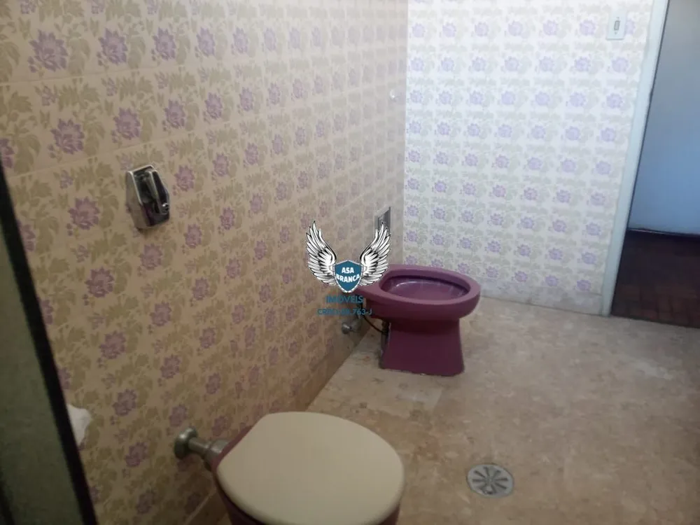 Sobrado, 3 quartos, 100 m² - Foto 9