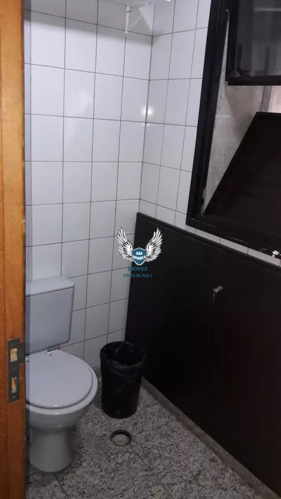 Sala-Conjunto, 54 m² - Foto 2