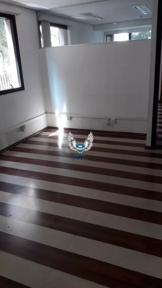 Sala-Conjunto, 54 m² - Foto 4