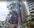 Sala-Conjunto, 54 m² - Foto 5