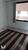 Sala-Conjunto, 54 m² - Foto 3