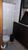 Sala-Conjunto, 54 m² - Foto 4