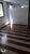 Sala-Conjunto, 54 m² - Foto 2