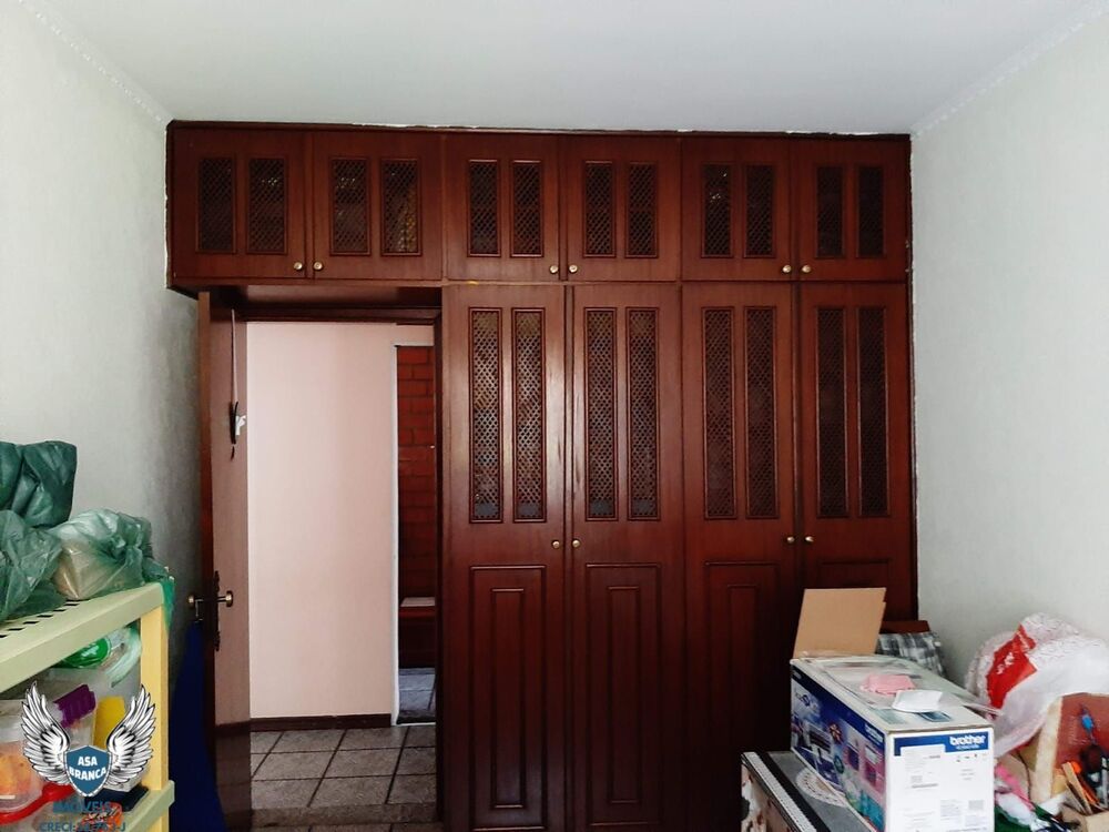 Sobrado, 5 quartos, 275 m² - Foto 10