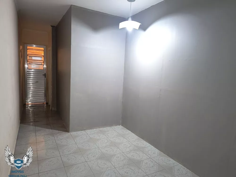 Sobrado à venda com 2 quartos, 81m² - Foto 11