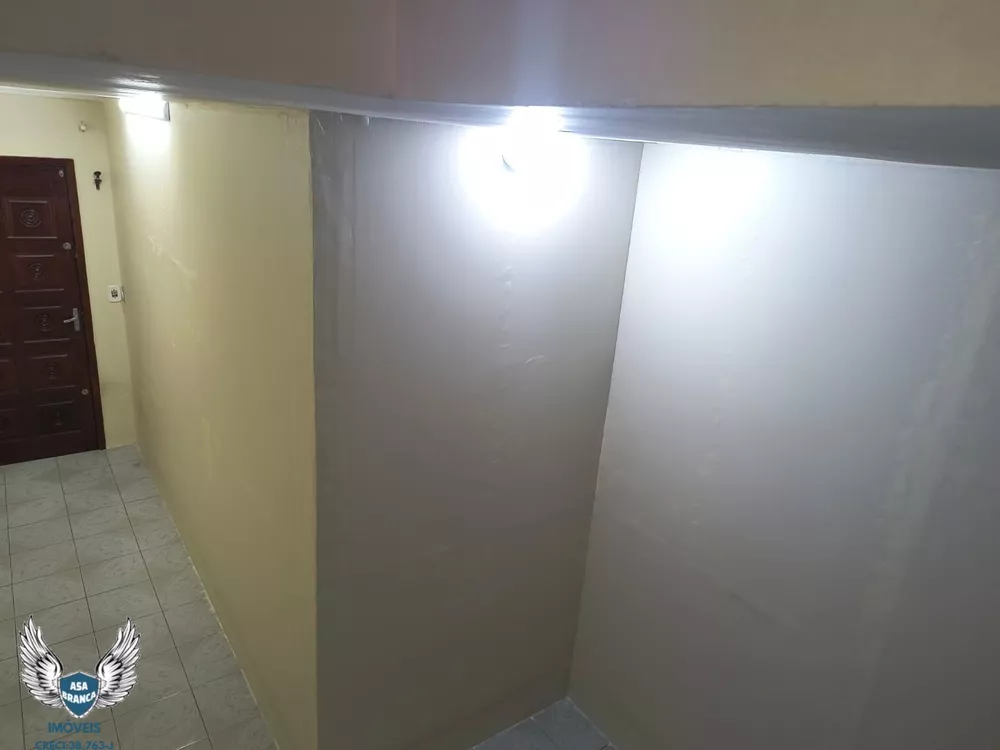 Sobrado à venda com 2 quartos, 81m² - Foto 15