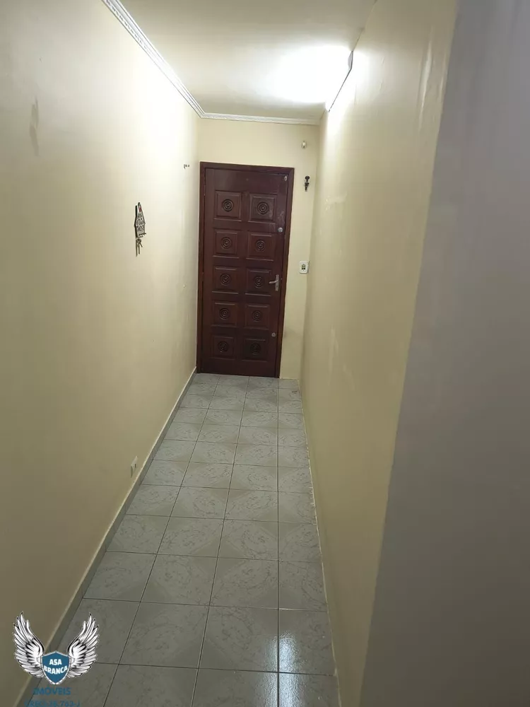 Sobrado à venda com 2 quartos, 81m² - Foto 14