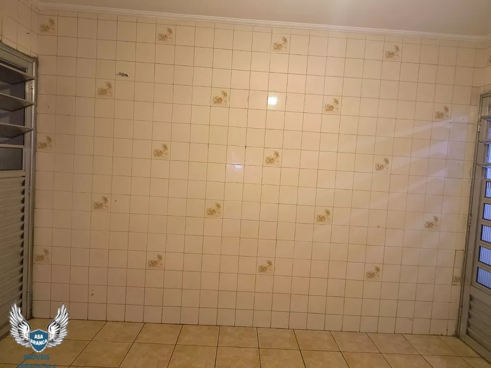 Sobrado à venda com 2 quartos, 81m² - Foto 9