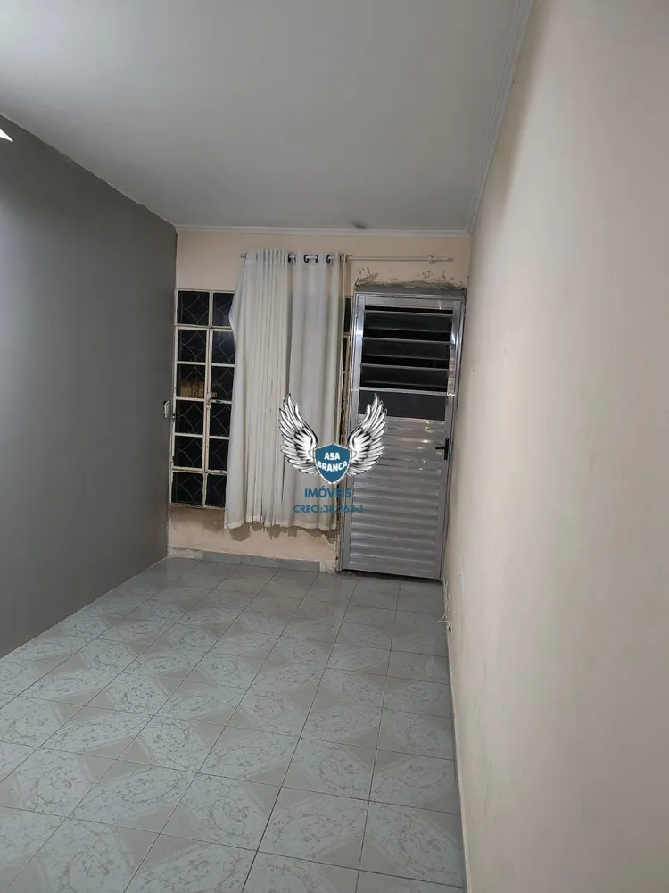 Sobrado, 2 quartos, 81 m² - Foto 20