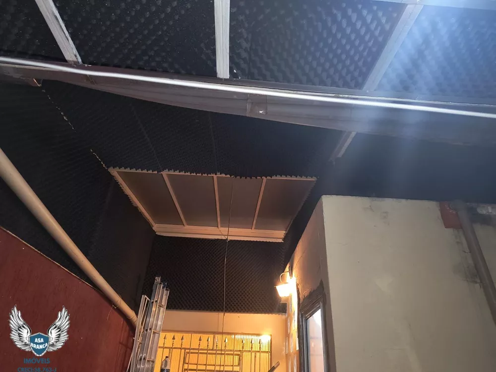 Sobrado à venda com 2 quartos, 81m² - Foto 13