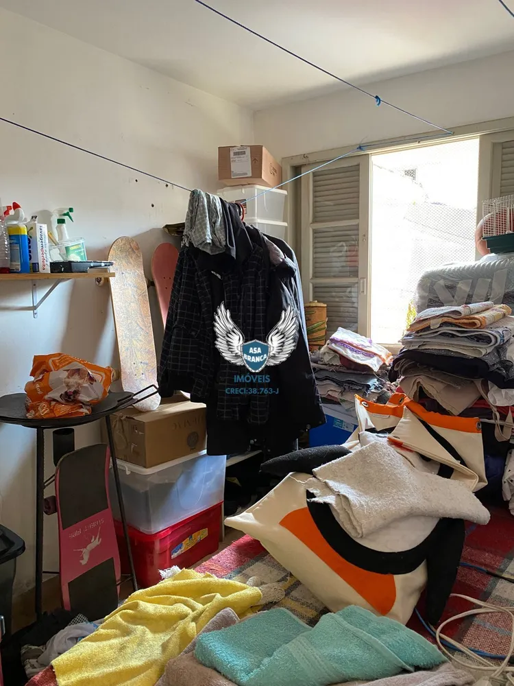 Sobrado, 3 quartos, 170 m² - Foto 12