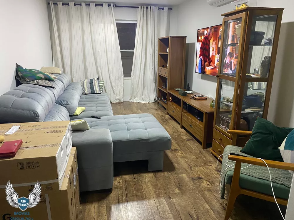 Sobrado à venda com 3 quartos, 170m² - Foto 1