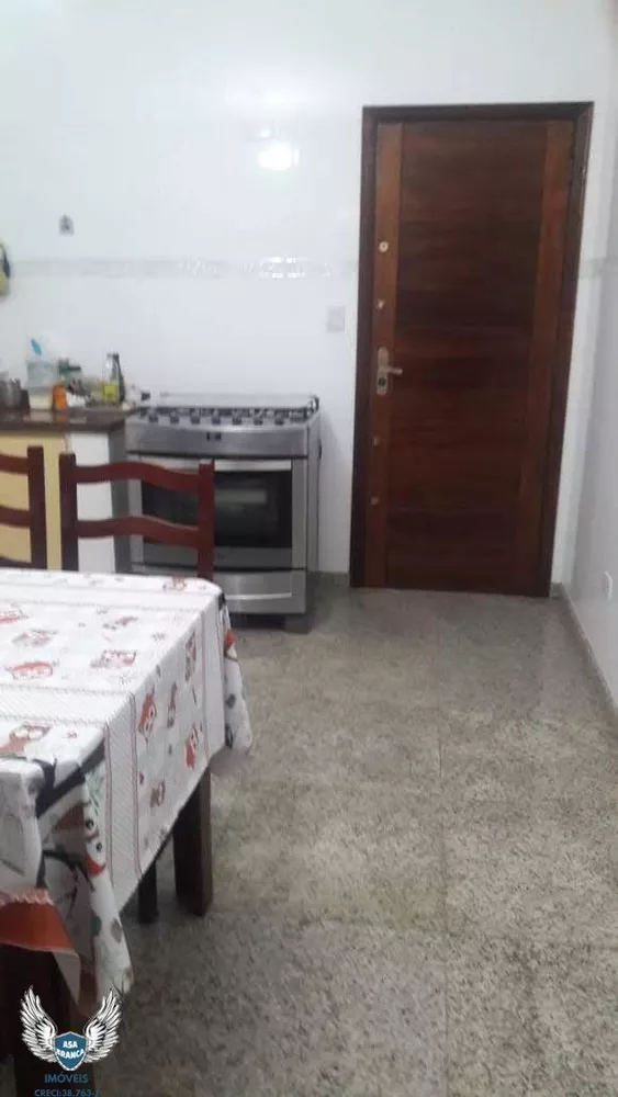 Sobrado à venda com 5 quartos, 301m² - Foto 5