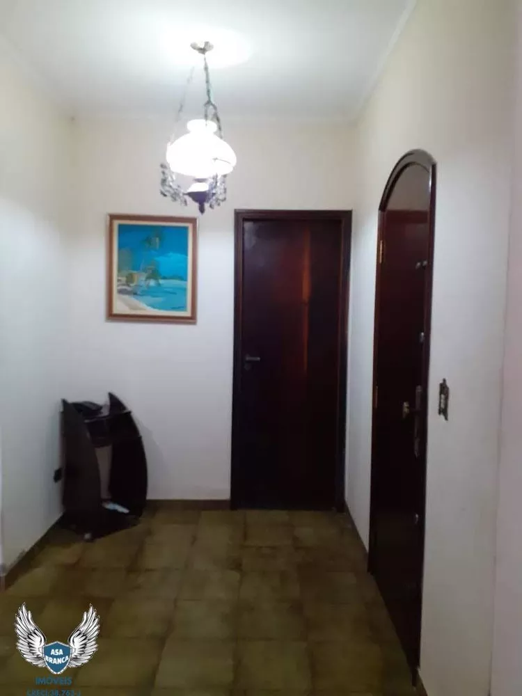 Sobrado à venda com 5 quartos, 301m² - Foto 17