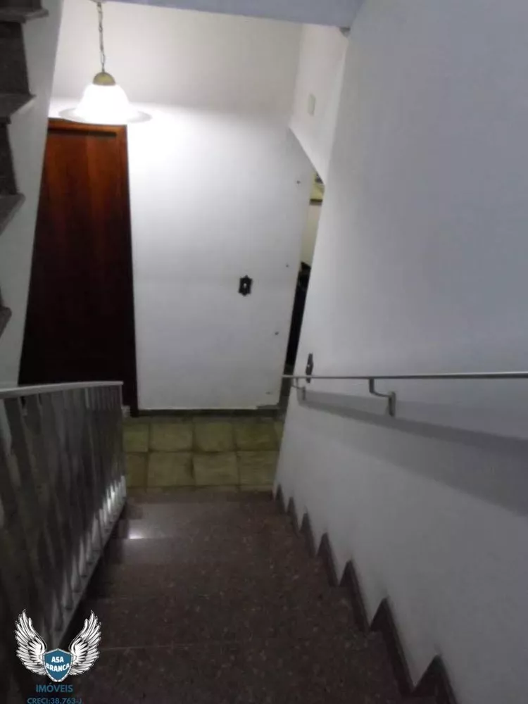 Sobrado à venda com 5 quartos, 301m² - Foto 7