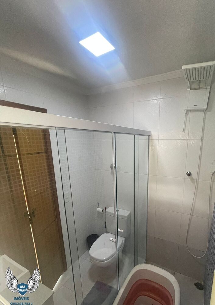 Sobrado, 2 quartos, 130 m² - Foto 9