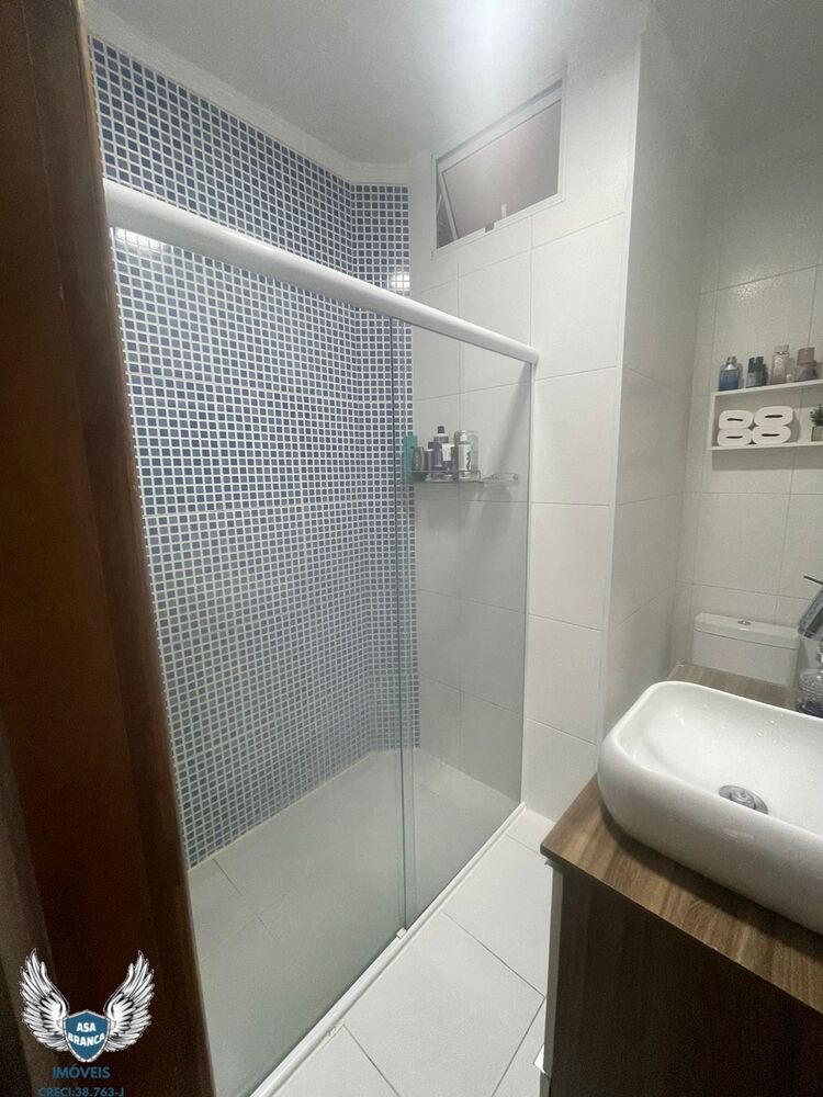Sobrado, 2 quartos, 130 m² - Foto 29
