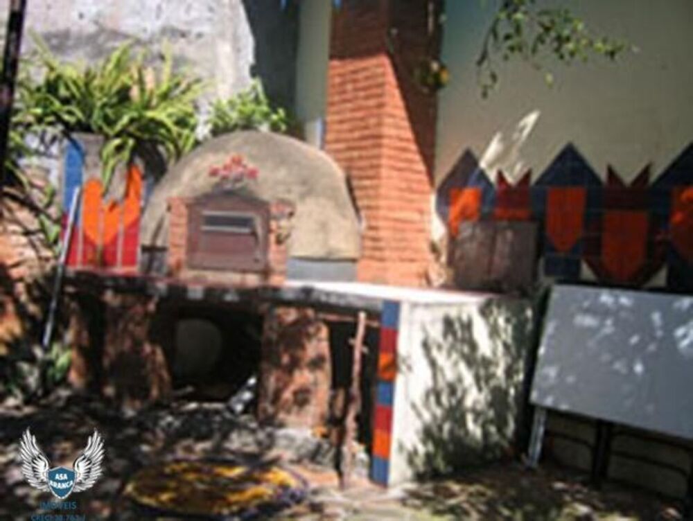 Casa, 4 quartos, 250 m² - Foto 5