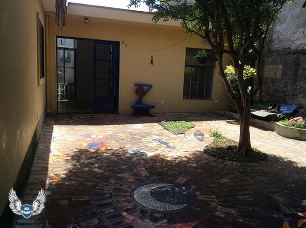 Casa, 4 quartos, 250 m² - Foto 6