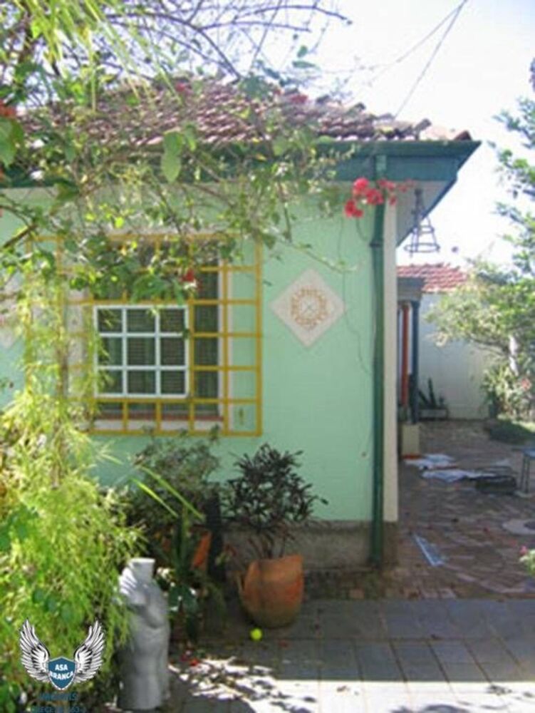 Casa, 4 quartos, 250 m² - Foto 4