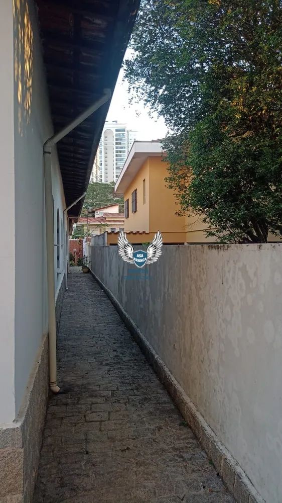 Casa, 4 quartos, 426 m² - Foto 3