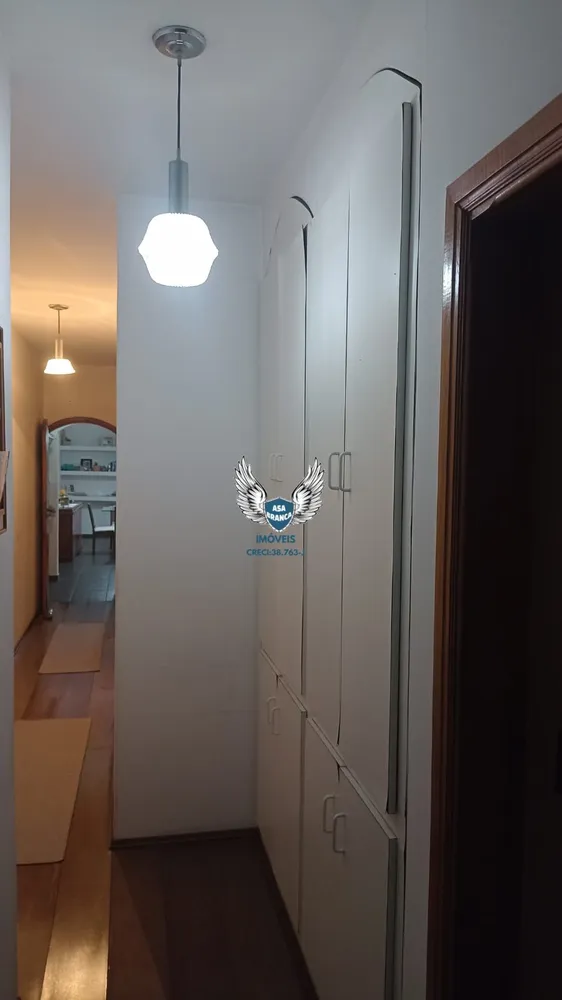 Casa, 4 quartos, 426 m² - Foto 7