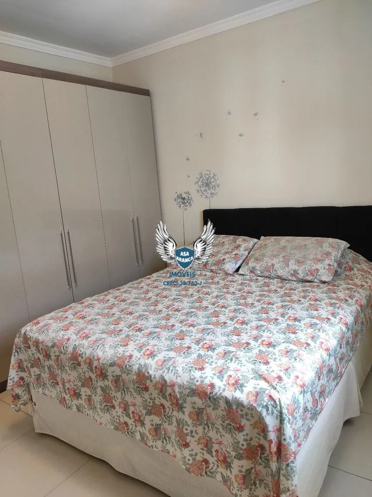 Casa de Condomínio, 2 quartos - Foto 5