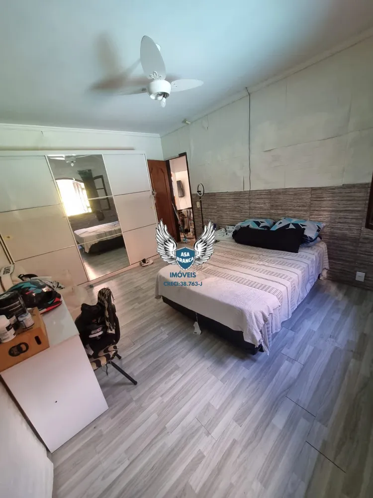Casa, 3 quartos, 350 m² - Foto 16