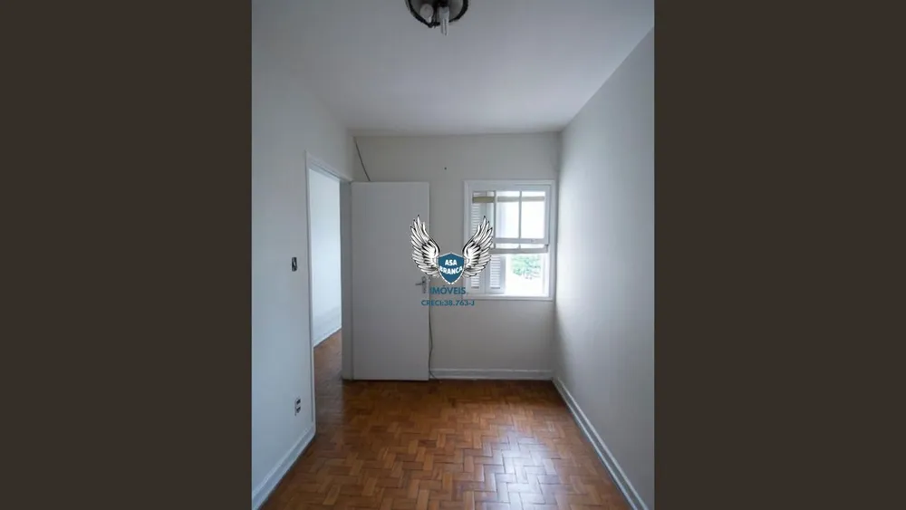 Casa, 3 quartos, 350 m² - Foto 8