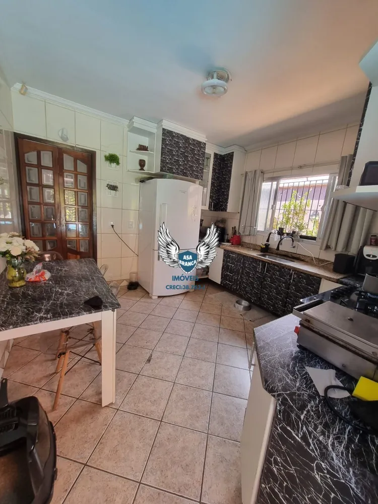 Casa, 3 quartos, 350 m² - Foto 7