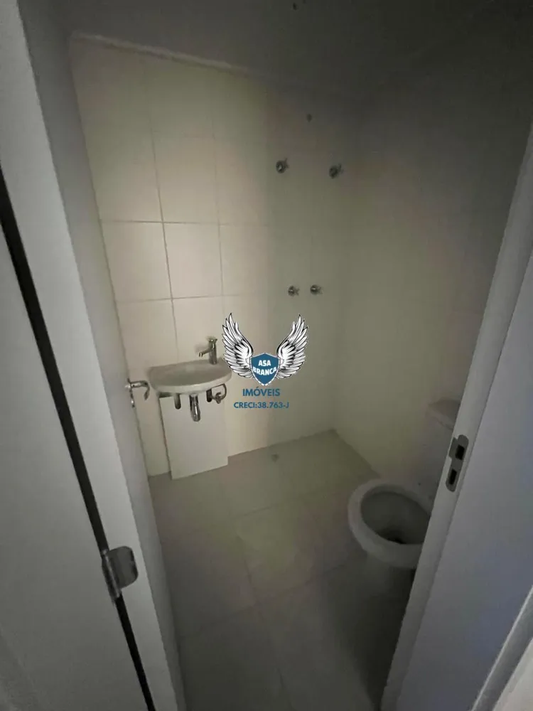 Apartamento, 3 quartos, 130 m² - Foto 13