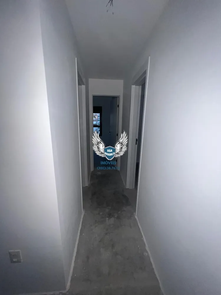Apartamento, 3 quartos, 130 m² - Foto 15