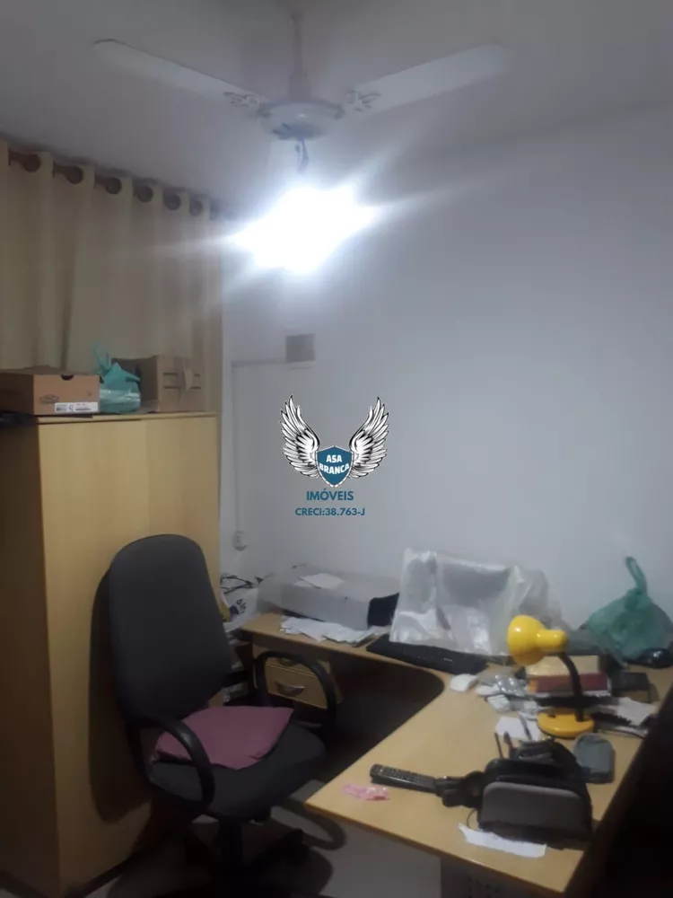 Sobrado, 3 quartos, 145 m² - Foto 5