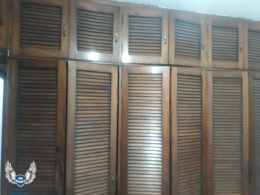 Sobrado, 3 quartos, 145 m² - Foto 6