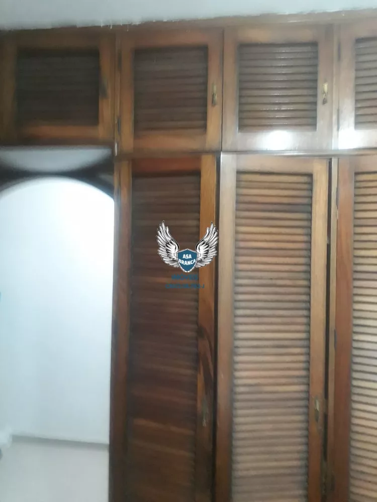 Sobrado, 3 quartos, 145 m² - Foto 7