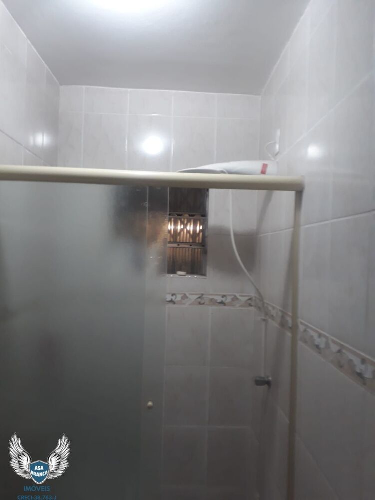 Sobrado, 3 quartos, 145 m² - Foto 1