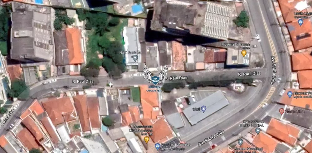 Sobrado, 3 quartos, 145 m² - Foto 8