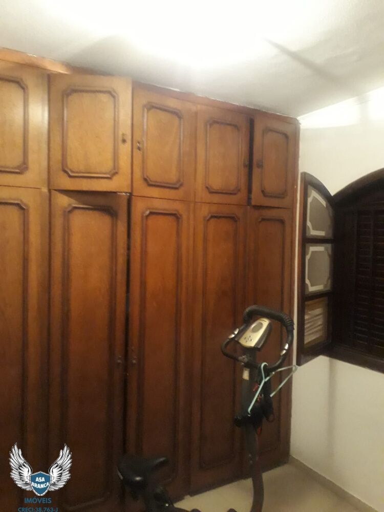 Sobrado, 3 quartos, 145 m² - Foto 3