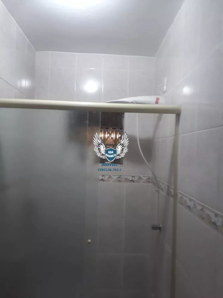 Sobrado, 3 quartos, 145 m² - Foto 6