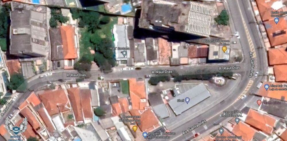 Sobrado, 3 quartos, 145 m² - Foto 8