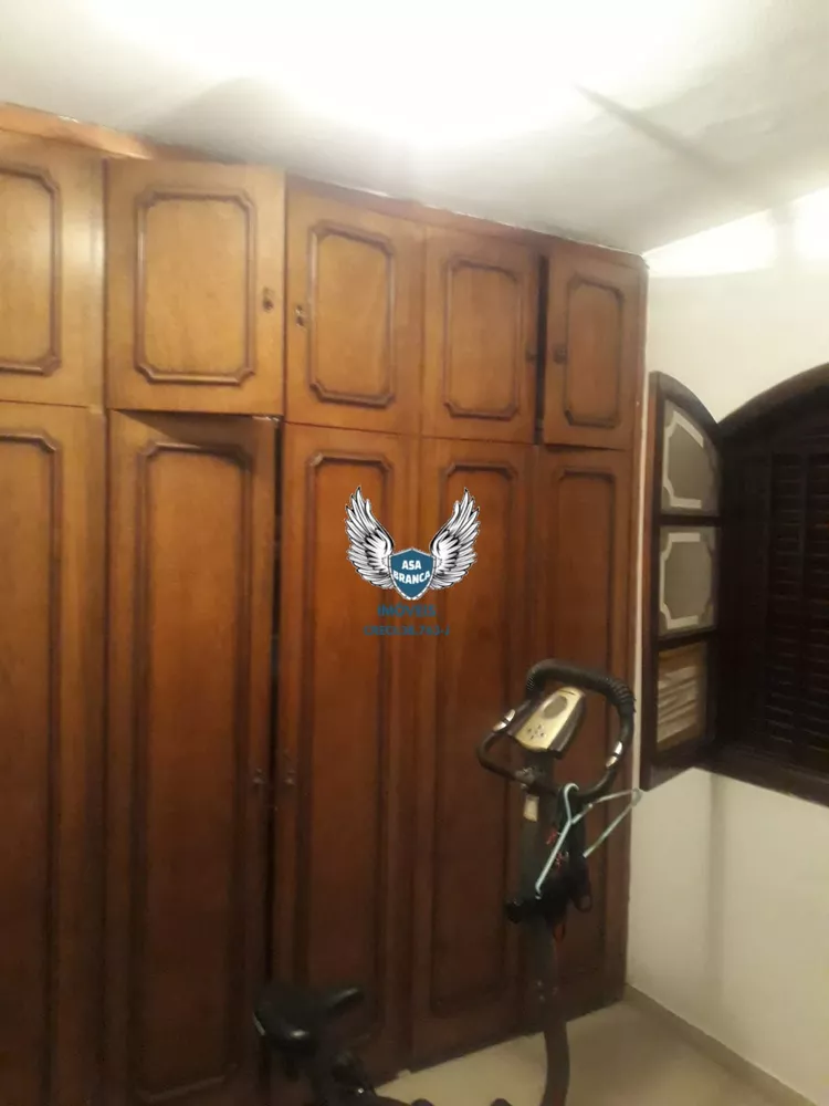Sobrado, 3 quartos, 145 m² - Foto 2