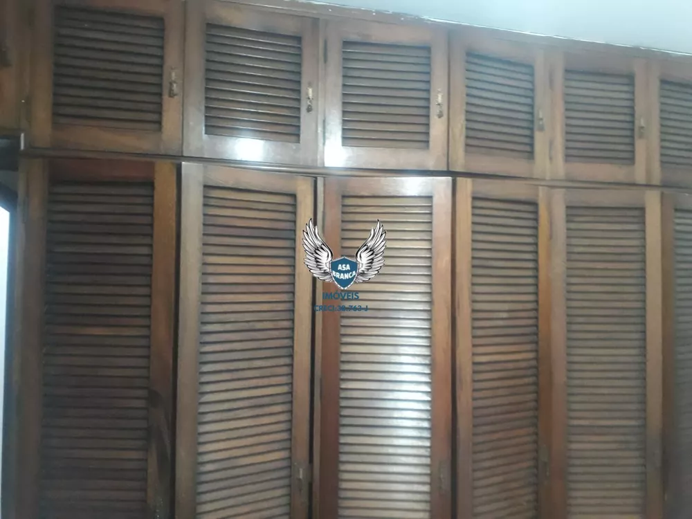 Sobrado, 3 quartos, 145 m² - Foto 3