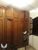 Sobrado, 3 quartos, 145 m² - Foto 2