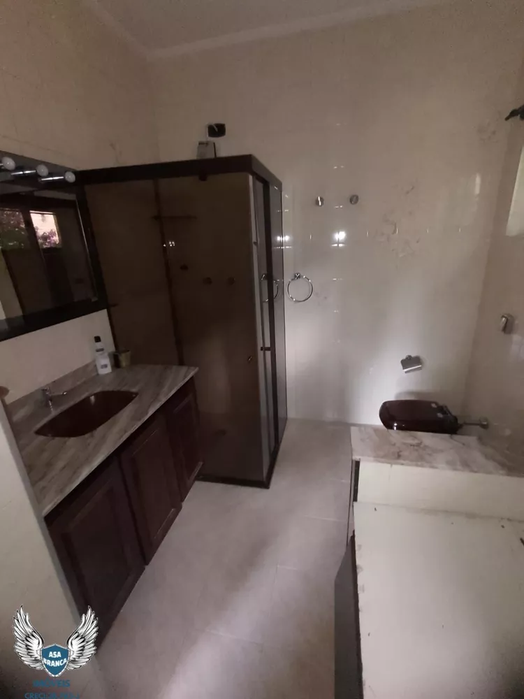 Sobrado à venda com 5 quartos, 1030m² - Foto 8