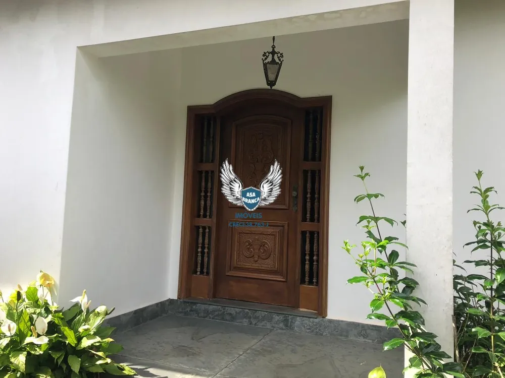 Sobrado, 5 quartos, 1030 m² - Foto 11