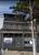 Sobrado, 3 quartos, 300 m² - Foto 1